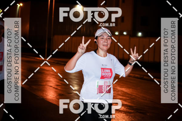 Buy your photos of the eventLuminous Run on Fotop