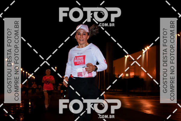 Buy your photos of the eventLuminous Run on Fotop