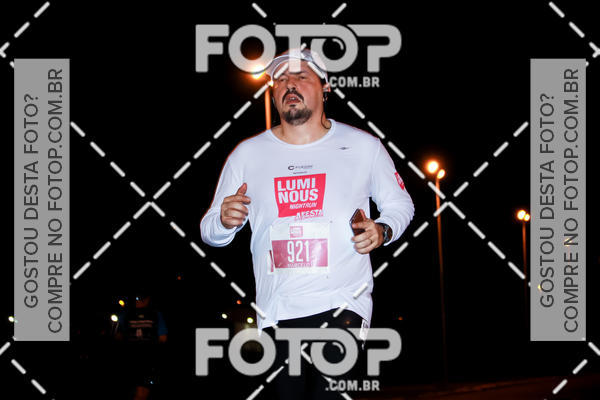 Buy your photos of the eventLuminous Run on Fotop