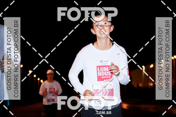 Buy your photos of the eventLuminous Run on Fotop