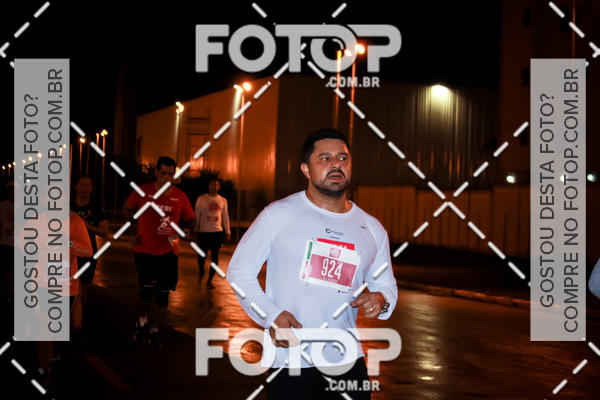 Buy your photos of the eventLuminous Run on Fotop