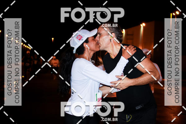 Buy your photos of the eventLuminous Run on Fotop