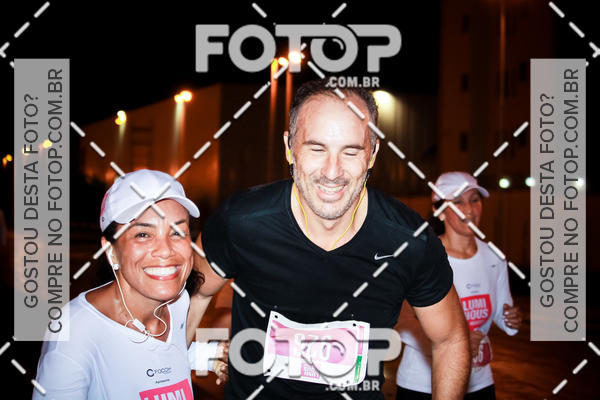 Buy your photos of the eventLuminous Run on Fotop