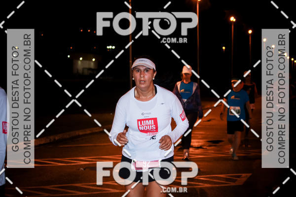 Buy your photos of the eventLuminous Run on Fotop
