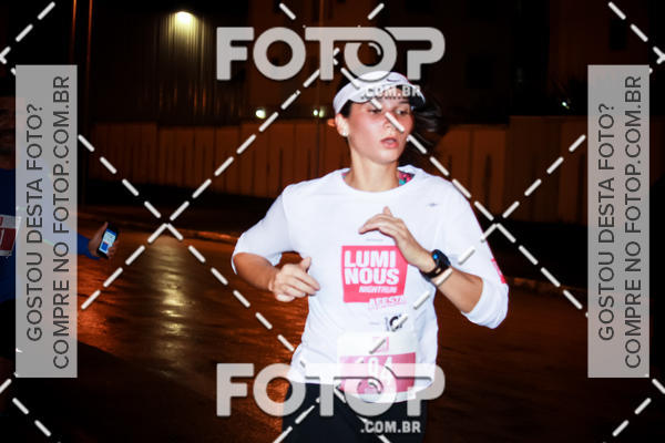 Buy your photos of the eventLuminous Run on Fotop