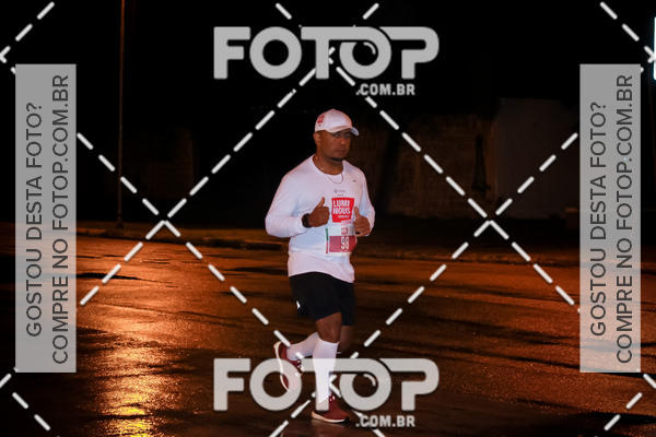 Buy your photos of the eventLuminous Run on Fotop