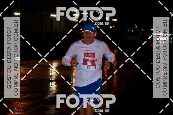 Buy your photos of the eventLuminous Run on Fotop