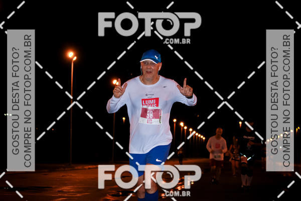 Buy your photos of the eventLuminous Run on Fotop