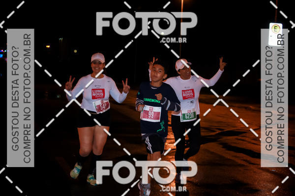 Buy your photos of the eventLuminous Run on Fotop