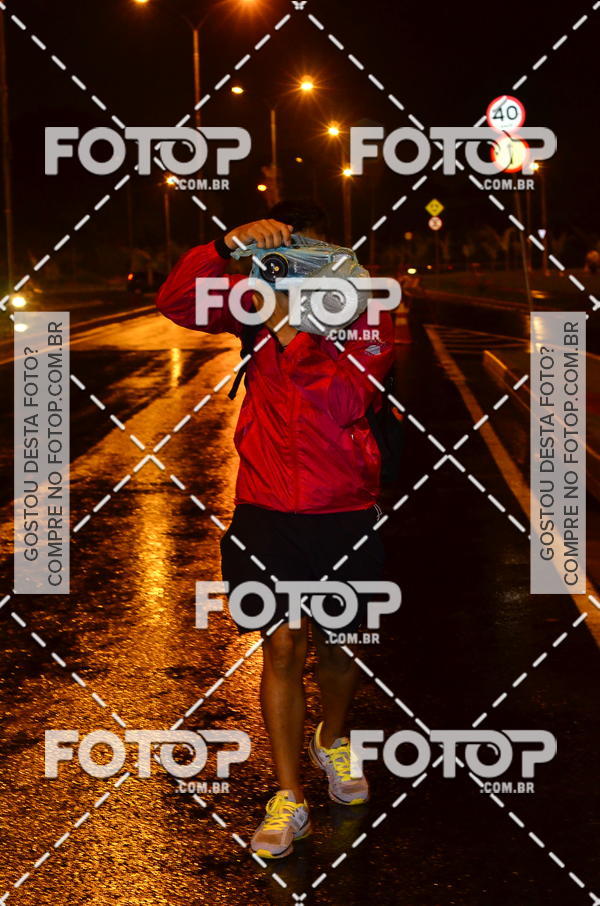 Buy your photos of the eventLuminous Run on Fotop