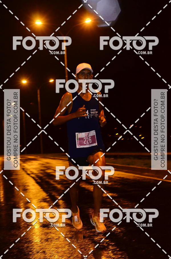 Buy your photos of the eventLuminous Run on Fotop