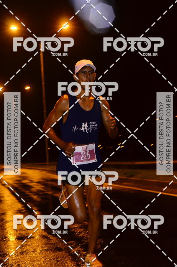 Buy your photos of the eventLuminous Run on Fotop