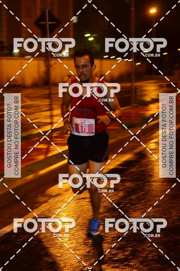 Buy your photos of the eventLuminous Run on Fotop