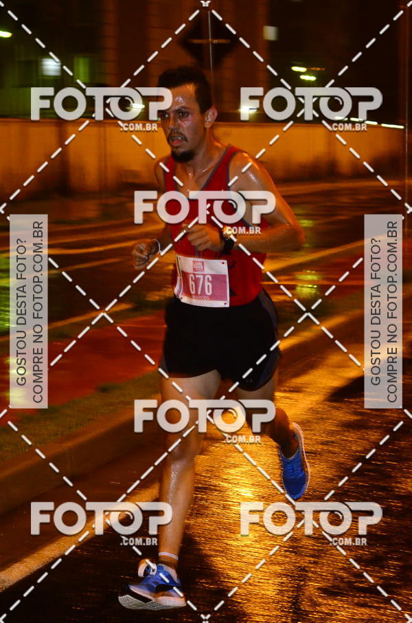 Buy your photos of the eventLuminous Run on Fotop