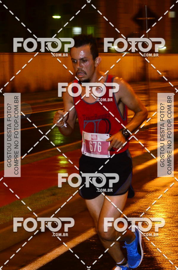 Buy your photos of the eventLuminous Run on Fotop