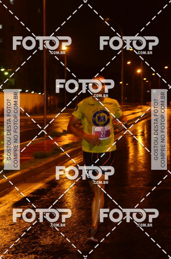 Buy your photos of the eventLuminous Run on Fotop