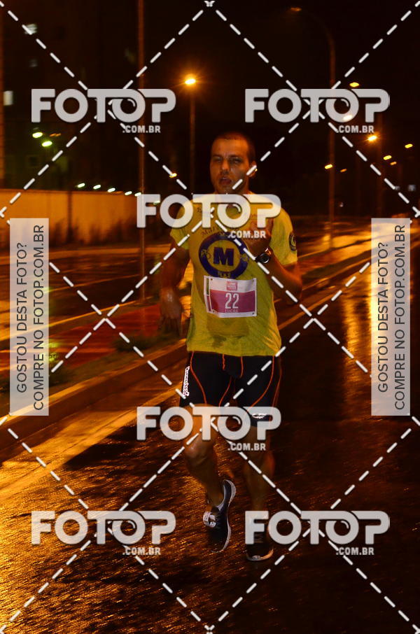 Buy your photos of the eventLuminous Run on Fotop