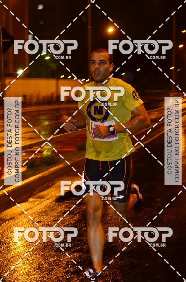 Buy your photos of the eventLuminous Run on Fotop