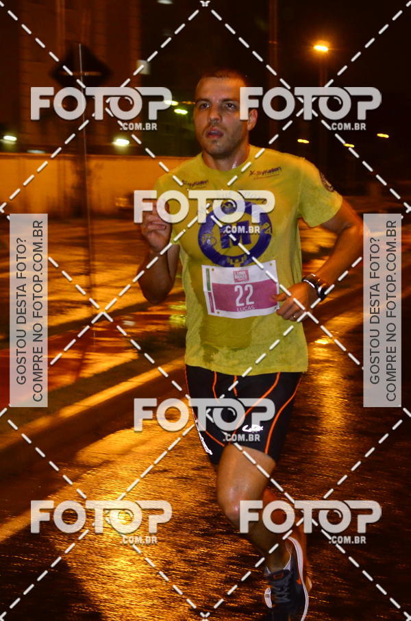Buy your photos of the eventLuminous Run on Fotop