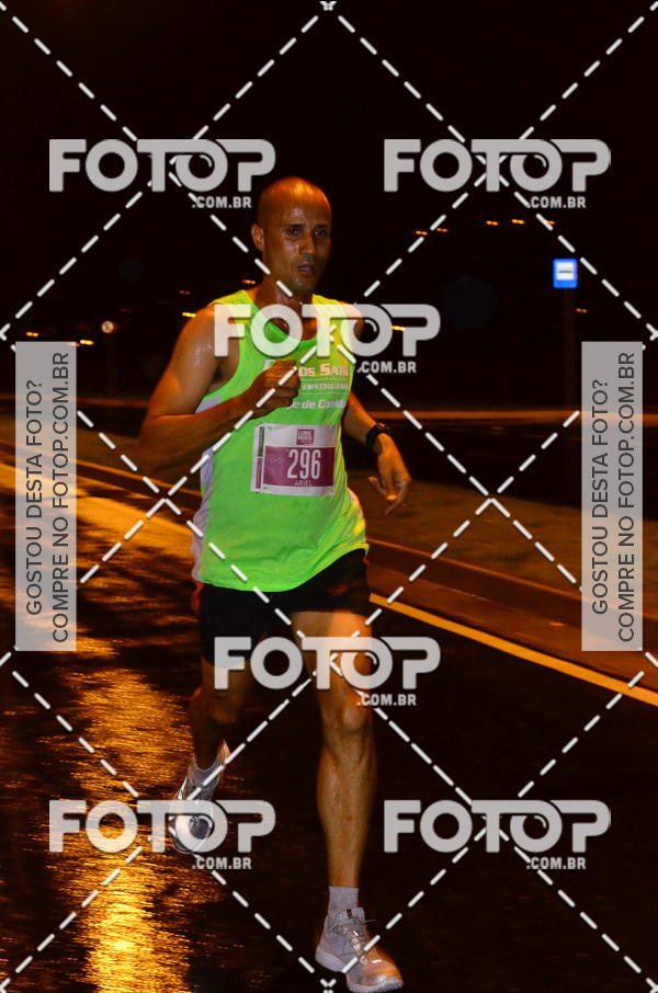 Buy your photos of the eventLuminous Run on Fotop