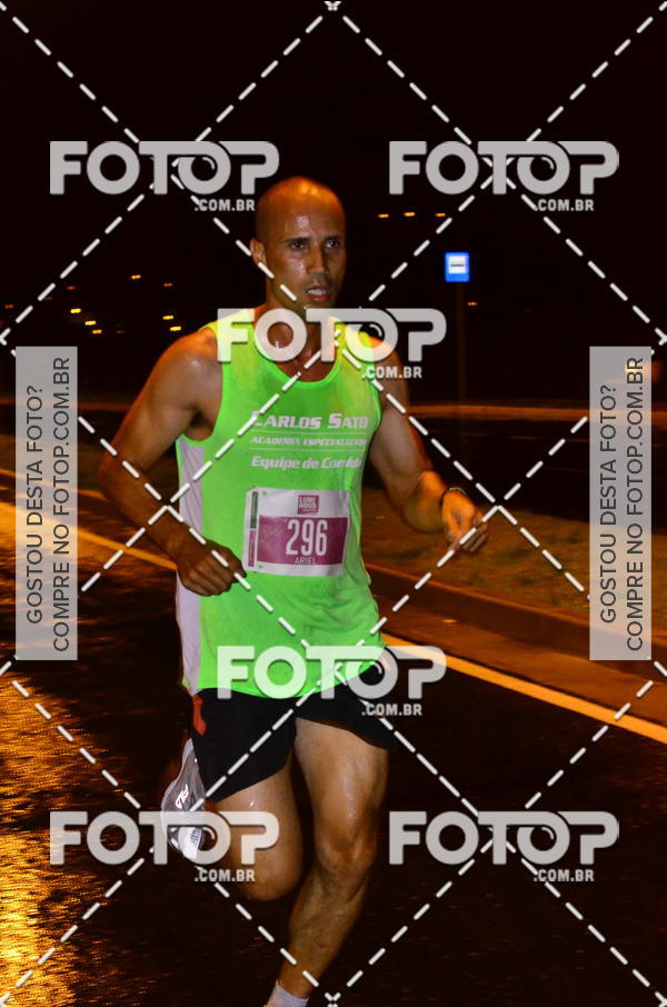 Buy your photos of the eventLuminous Run on Fotop