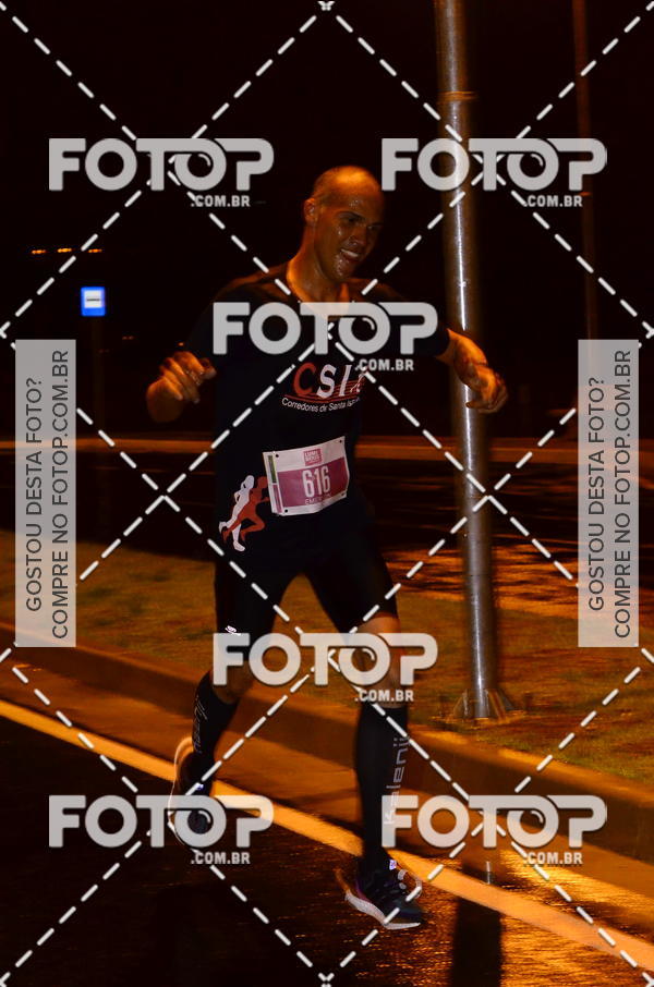Buy your photos of the eventLuminous Run on Fotop