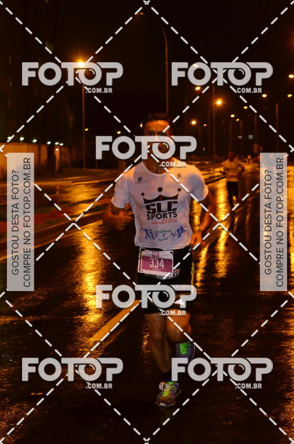 Buy your photos of the eventLuminous Run on Fotop