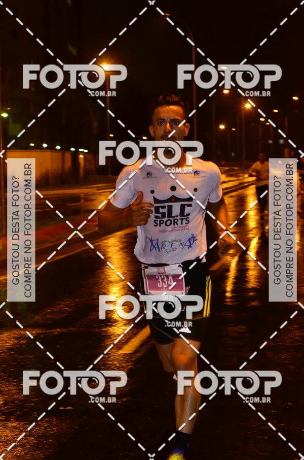 Buy your photos of the eventLuminous Run on Fotop