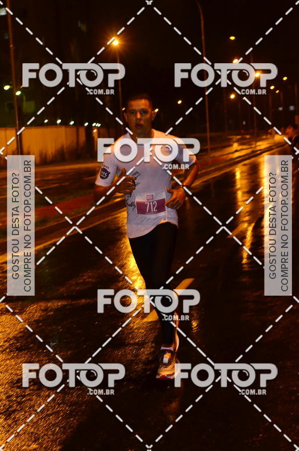 Buy your photos of the eventLuminous Run on Fotop