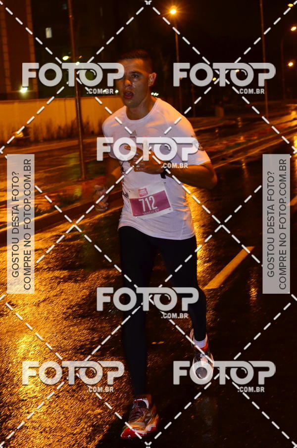 Buy your photos of the eventLuminous Run on Fotop