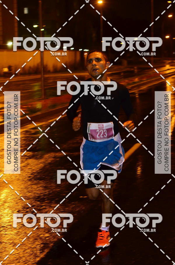 Buy your photos of the eventLuminous Run on Fotop