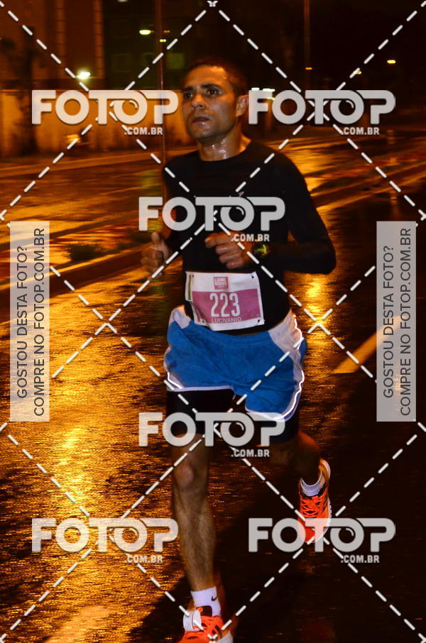 Buy your photos of the eventLuminous Run on Fotop