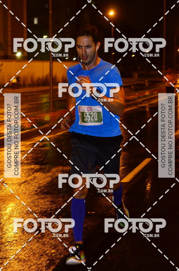 Buy your photos of the eventLuminous Run on Fotop