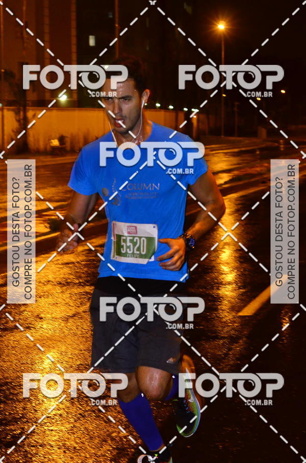 Buy your photos of the eventLuminous Run on Fotop