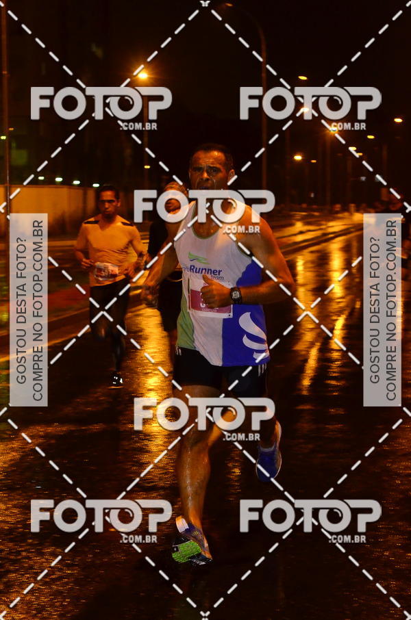 Buy your photos of the eventLuminous Run on Fotop