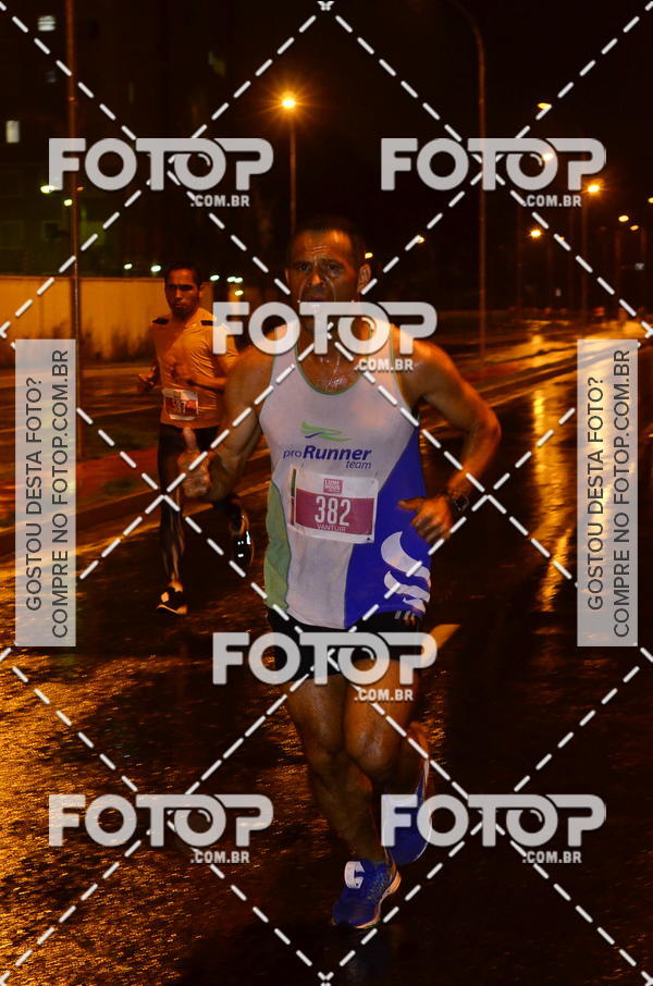 Buy your photos of the eventLuminous Run on Fotop