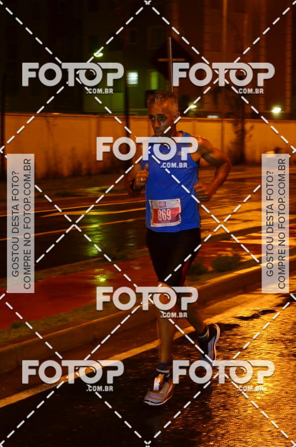 Buy your photos of the eventLuminous Run on Fotop