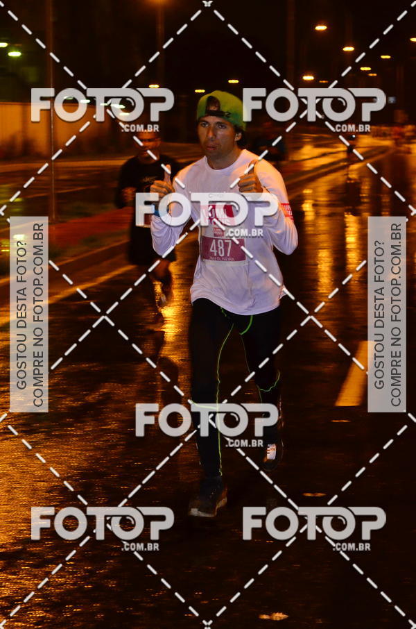 Buy your photos of the eventLuminous Run on Fotop