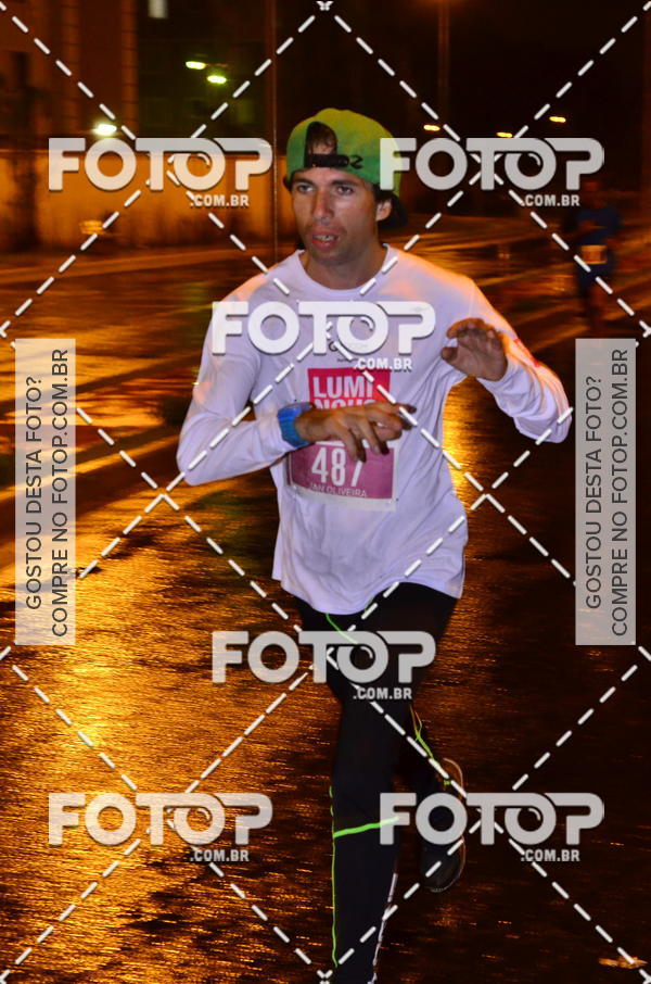 Buy your photos of the eventLuminous Run on Fotop