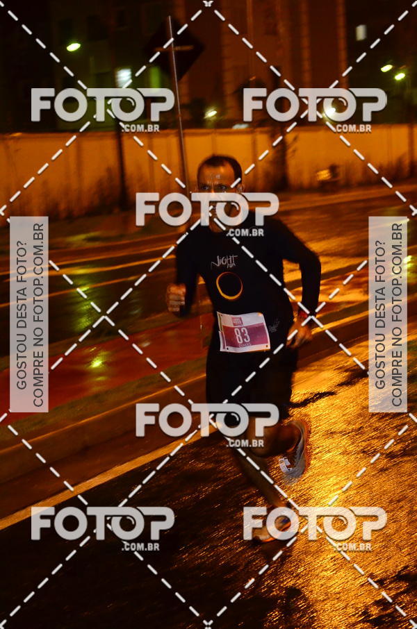 Buy your photos of the eventLuminous Run on Fotop