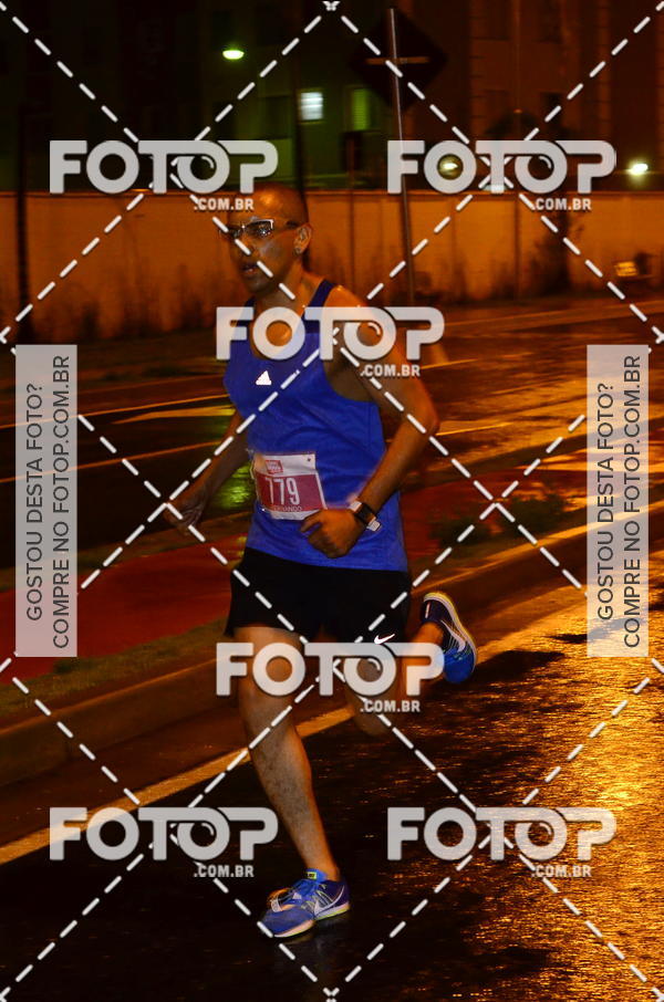 Buy your photos of the eventLuminous Run on Fotop
