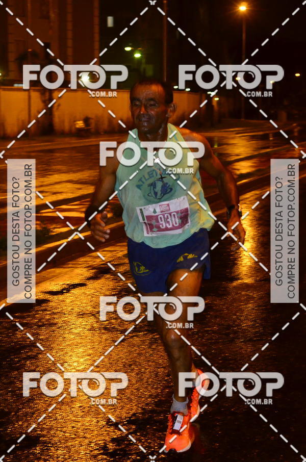 Buy your photos of the eventLuminous Run on Fotop