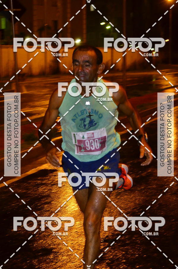 Buy your photos of the eventLuminous Run on Fotop