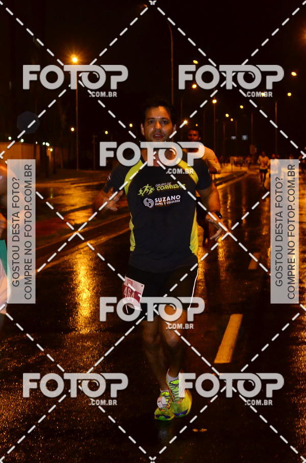 Buy your photos of the eventLuminous Run on Fotop
