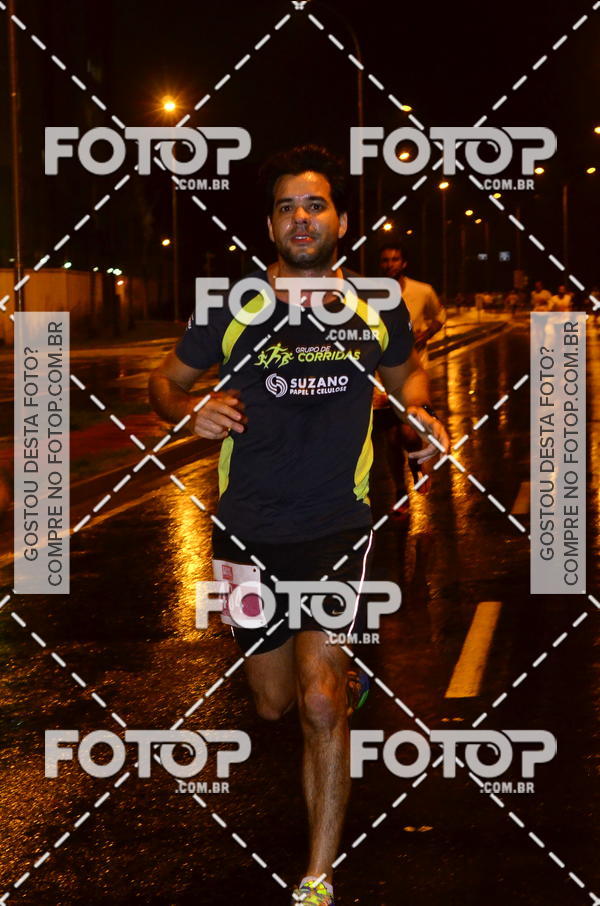 Buy your photos of the eventLuminous Run on Fotop