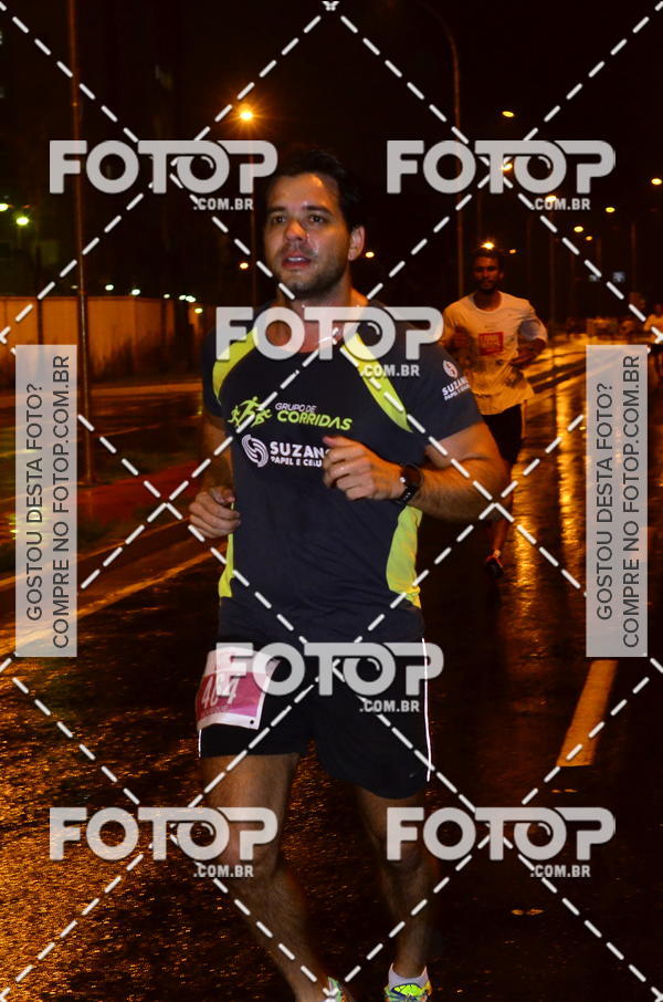 Buy your photos of the eventLuminous Run on Fotop