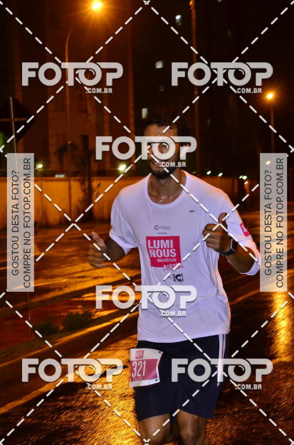 Buy your photos of the eventLuminous Run on Fotop