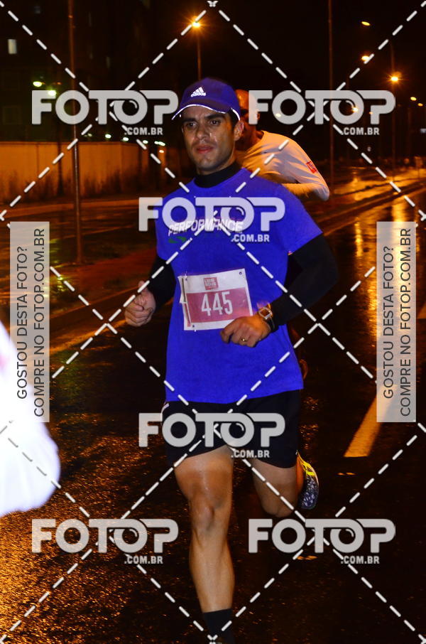 Buy your photos of the eventLuminous Run on Fotop