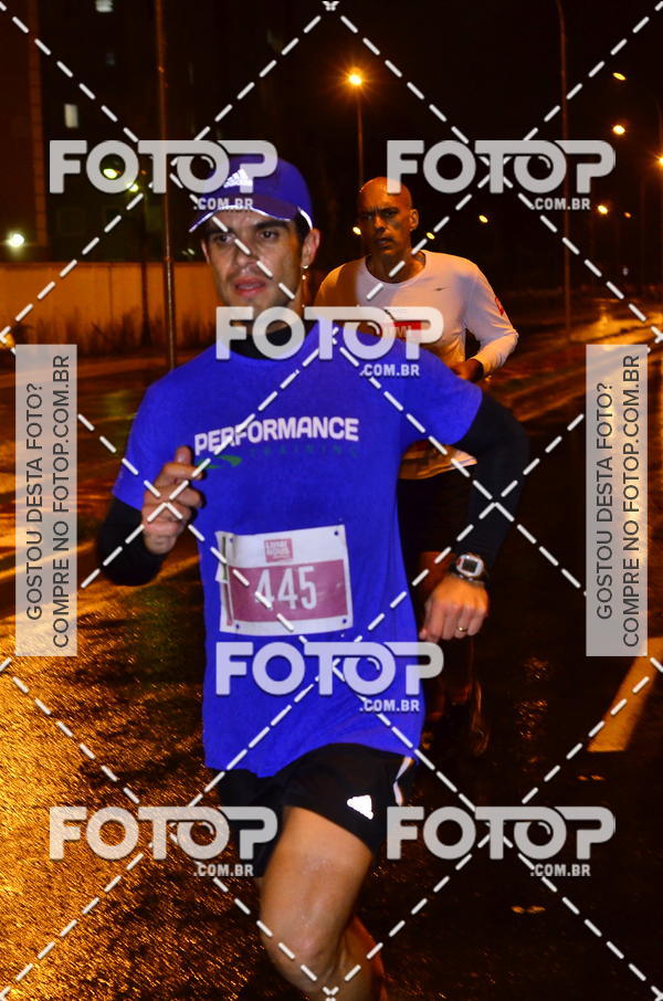 Buy your photos of the eventLuminous Run on Fotop