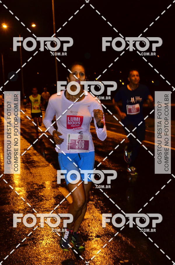 Buy your photos of the eventLuminous Run on Fotop